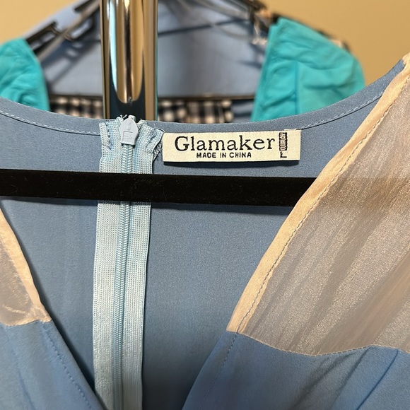 Romper - Picture 3 of 5